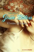 el reino de la luna (trilogia akora ii)-josie litton-9788408081692 el reino de la luna (trilogia akora ii)-josie litton-9788408081692