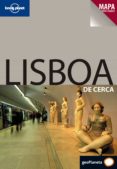 lisboa de cerca (lonely planet) 2009-kerry walker-9788408083092 lisboa de cerca (lonely planet) 2009-kerry walker-9788408083092