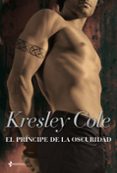 el principe de la oscuridad (los inmortales de la oscuridad, 8)-kresley cole-9788408096092 el principe de la oscuridad (los inmortales de la oscuridad, 8)-kresley cole-9788408096092