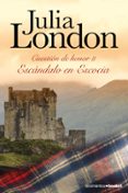 escandalo en escocia-julia london-9788408104292 escandalo en escocia-julia london-9788408104292