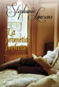 la prometida perfecta (el club bastion 1)-stephanie laurens-9788408109792 la prometida perfecta (el club bastion 1)-stephanie laurens-9788408109792