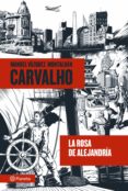 la rosa de alejandría (ebook)-manuel vazquez montalban-9788408114192 la rosa de alejandría (ebook)-manuel vazquez montalban-9788408114192