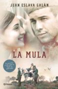 la mula-juan eslava galan-9788408115892 la mula-juan eslava galan-9788408115892