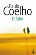 el zahir-paulo coelho-9788408131892 el zahir-paulo coelho-9788408131892