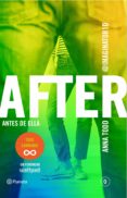 after. antes de ella (serie after 0) (ebook)-anna todd-9788408148692 after. antes de ella (serie after 0) (ebook)-anna todd-9788408148692
