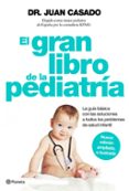 el gran libro de la pediatria-juan casado-9788408150992 el gran libro de la pediatria-juan casado-9788408150992