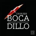 un buen bocadillo-carlos crespo-9788408172192 un buen bocadillo-carlos crespo-9788408172192