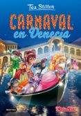 pack tea stilton 25: carnaval en venecia + parche-tea stilton-9788408183792 pack tea stilton 25: carnaval en venecia + parche-tea stilton-9788408183792