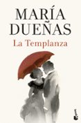 la templanza-maria dueñas-9788408187592 la templanza-maria dueñas-9788408187592