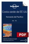 costa oeste de ee uu 1_5. noroeste del pacifico (ebook)-9788408199892 costa oeste de ee uu 1_5. noroeste del pacifico (ebook)-9788408199892