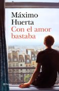 Con el amor bastaba-11450860-otro-formato