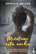 Miénteme esta noche-11240792-otro-formato