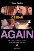 SERIE AGAIN. DESEAR-11549882-otro-formato