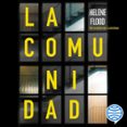 La comunidad-17002297-otro-formato