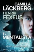 El mentalista-12737568-otro-formato