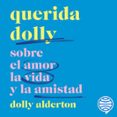 Querida Dolly-17000272-otro-formato