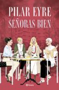 Señoras bien-16697018-otro-formato
