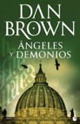 Ángeles y demonios-16953048-otro-formato