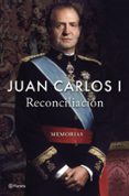 Reconciliación-17512616-otro-formato
