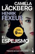 El espejismo-17648101-otro-formato
