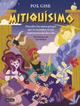 Mitiquísimo-17848042-otro-formato