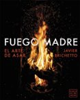 Fuego madre