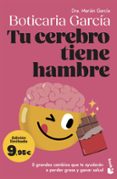 Tu cerebro tiene hambre-18175517-otro-formato