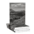 peñamian, la historia bajo el agua-jose anton acevedo-9788409011292 peñamian, la historia bajo el agua-jose anton acevedo-9788409011292