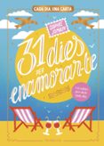 31 dies per enamorar-te-17994863-otro-formato