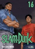 Slam Dunk New Edition 16-15885151-otro-formato