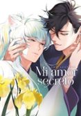 Mi amor secreto-16545604-otro-formato