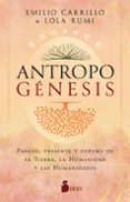 Antropogénesis-17133853-otro-formato