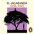 El jacarandá-17006670-otro-formato