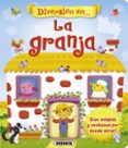 Diversión en la granja-16802973-otro-formato