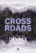 Crossroads-16658740-otro-formato