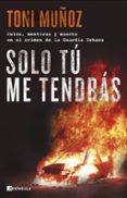 Solo tú me tendrás-13761993-otro-formato