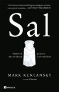 Sal-18175527-otro-formato