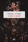 O xogo de Escher-15909892-otro-formato