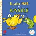 El pollo Pepe es amable-13537092-otro-formato