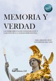 Memoria y verdad-15922880-otro-formato