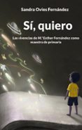 SI, QUIERO-15847454-otro-formato