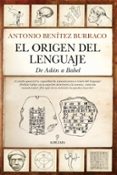 El origen del lenguaje-13605521-otro-formato