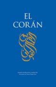 El Corán-16180548-otro-formato