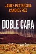 Doble cara-18331656-otro-formato