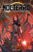 Nocterra nº 01-13534451-otro-formato