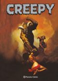 Creepy nº 17/29-16271506-otro-formato