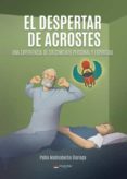 El despertar de Acrostes-13561739-otro-formato