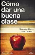 Audiolibro gratis descargas de ipod CÓMO DAR UNA BUENA CLASE
				EBOOK  en español