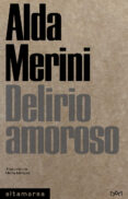 Delirio amoroso-11774372-otro-formato