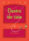 Dentro de casa-12591524-otro-formato